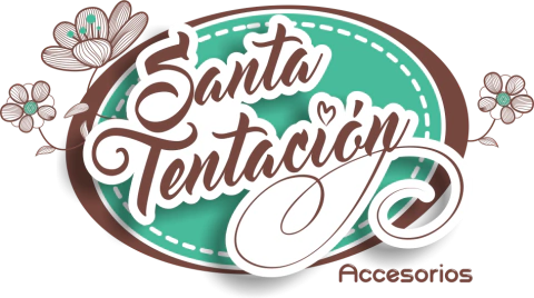 SANTA TENTACION ACCESORIOS