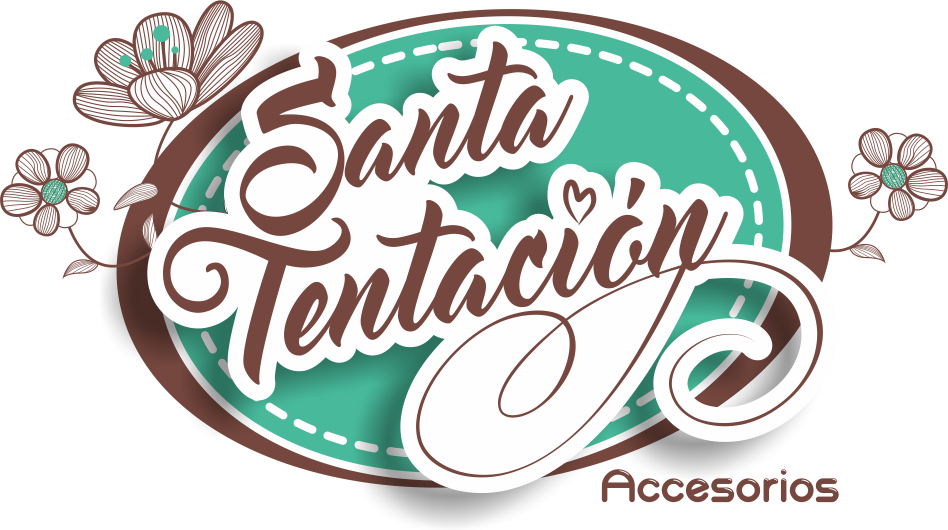 SANTA TENTACION ACCESORIOS