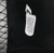 Camisa Corinthians 2023/24 Edição Especial - comprar online