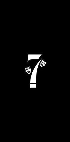 07store