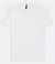 CAMISA SLIM CANELADA MASCULINA