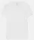 CAMISA SLIM CANELADA MASCULINA - comprar online