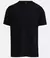 CAMISA SLIM CANELADA MASCULINA - JUMP Company® | if you don’t JUMP, you won’t achieve