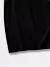 Imagem do CAMISETA OVERSIZE MASCULINA/FEMININA – ESTILO AMERICANO