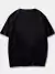 CAMISETA OVERSIZE MASCULINA/FEMININA – ESTILO AMERICANO