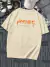 CAMISETA OVERSIZE MASCULINA/FEMININA – ESTILO AMERICANO