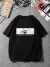 CAMISETA GEAR FIFTH STREETWEAR - LANÇAMENTO EXCLUSIVO - comprar online