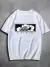 CAMISETA GEAR FIFTH STREETWEAR - LANÇAMENTO EXCLUSIVO na internet