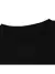 Imagem do CAMISETA OVERSIZED UNIVERSE – STREETWEAR 100% ALGODÃO