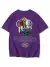 CAMISETA CHRONIC SÃO JORGE – STREETWEAR PREMIUM na internet