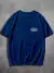 CAMISETA CHRONIC SÃO JORGE – STREETWEAR PREMIUM - JUMP Company® | if you don’t JUMP, you won’t achieve