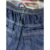 CALÇA CARGO MASCULINA JEANS – BOLSO ORIGINAL E DESIGN EXCLUSIVO na internet