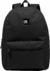 MOCHILA UNIKER UNISSEX - PRÁTICA E ESTILOSA na internet