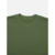 CAMISETA CORTEIZ - RULES THE WORLD, ESTILO ÚNICO - comprar online