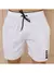 BERMUDA SHORT BOSS TACTEL MASCULINA - LANÇAMENTO
