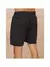BERMUDA SHORT BOSS TACTEL MASCULINA - LANÇAMENTO - loja online