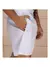 BERMUDA SHORT BOSS TACTEL MASCULINA - LANÇAMENTO na internet
