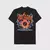 CAMISETA SUFGANG CRISTAL BALL STREETWEAR – ESTILO EXCLUSIVO - JUMP Company® | if you don’t JUMP, you won’t achieve