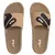 CHINELO FILA SLIDE UNISSEX - CONFORTO E ESTILO - comprar online