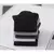 KIT 15 PARES DE MEIAS SOQUETES CANO CURTO UNISSEX - CONFORTO E PRATICIDADE - comprar online