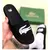 CHINELO SLIDE LACOSTE UNISSEX - CALCE FÁCIL - comprar online