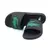 CHINELO SLIDE LACOSTE UNISSEX - CALCE FÁCIL
