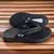 CHINELO OAKLEY MASCULINO ESPORTIVO NEW OPERATIVE 2.0 - comprar online