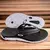 CHINELO OAKLEY MASCULINO ESPORTIVO NEW OPERATIVE 2.0