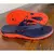 CHINELO OAKLEY MASCULINO ESPORTIVO NEW OPERATIVE 2.0