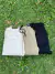 CALÇA CARGO MASCULINA JOGGER – 6 BOLSOS E DESIGN MODERNO - loja online