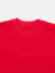 Imagem do CAMISETA SYNA WORLD BASIC – STREETWEAR PREMIUM