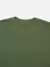 CAMISETA SYNA WORLD BASIC – STREETWEAR PREMIUM - JUMP Company® | if you don’t JUMP, you won’t achieve