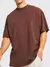 CAMISETA HIGH UP SURPASS YOUR LIMIT - EXCLUSIVA - comprar online