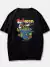 CAMISETA MUSHROOM 100% ALGODÃO - LANÇAMENTO - loja online