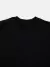 CAMISETA OVERSIZED RENAISSANCE - ALTA QUALIDADE - JUMP Company® | if you don’t JUMP, you won’t achieve
