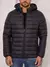 JAQUETA PUFFER BOBOJACO MASCULINA – IMPERMEÁVEL na internet