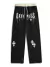 CALÇA MOLETOM MANFITY – CORDÃO AJUSTÁVEL