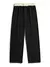 CALÇA MOLETOM MANFITY – CORDÃO AJUSTÁVEL - comprar online