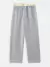 CALÇA MOLETOM MANFITY – CORDÃO AJUSTÁVEL - comprar online
