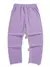 CALÇA MOLETOM MANFITY – CORDÃO AJUSTÁVEL - loja online