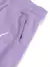CALÇA MOLETOM MANFITY – CORDÃO AJUSTÁVEL - comprar online