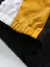 CORTA VENTO MANFINITY HYPEMODE – BLOCO DE CORES, ZIPER E ESTILO - JUMP Company® | if you don’t JUMP, you won’t achieve