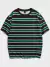KIDZ CAMISETA OVERSIZED – CONFORTO E ESTILO