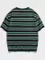 KIDZ CAMISETA OVERSIZED – CONFORTO E ESTILO - comprar online