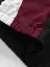 CORTA VENTO MANFINITY HYPEMODE – BLOCO DE CORES, ZIPER E ESTILO - JUMP Company® | if you don’t JUMP, you won’t achieve