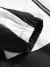 JAQUETA MASCULINA MANFINITY HYPEMODE – MANGA LONGA, BLOCO DE CORES E ZÍPER - JUMP Company® | if you don’t JUMP, you won’t achieve