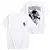 CAMISETA BABYANGEL OVERSIZED – TENDÊNCIA - JUMP Company® | if you don’t JUMP, you won’t achieve
