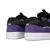 TÊNIS HOCKS PUFF ROXO PSYLOCKE – MASCULINO E FEMININO - comprar online