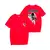 CAMISETA BABYANGEL OVERSIZED – TENDÊNCIA - loja online