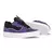 TÊNIS HOCKS PUFF ROXO PSYLOCKE – MASCULINO E FEMININO na internet